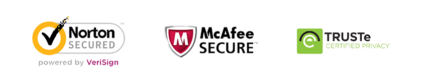 Ul 1277 standard pdf